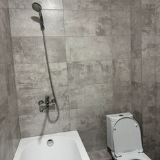 Квартира 35,6 м², 2-комнатная - изображение 3