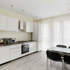 Квартира 52,6 м², 2-комнатная - изображение 1