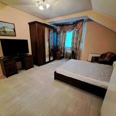 Квартира 30 м², студия - изображение 1