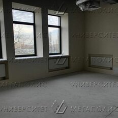 385 м², офис - изображение 3