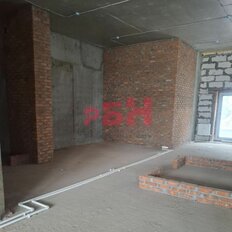 134 м², торговое помещение - изображение 3