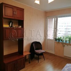 Квартира 61,1 м², 3-комнатная - изображение 5