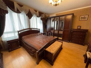 145 м², 4-комнатная квартира 18 700 000 ₽ - изображение 27