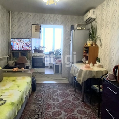 Квартира 21,1 м², студия - изображение 3