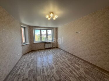 65 м², 2-комнатная квартира 25 000 ₽ в месяц - изображение 10