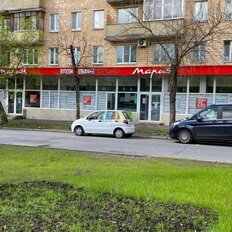 219 м², помещение свободного назначения - изображение 2