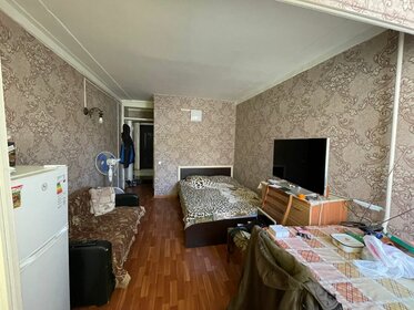 15 м², 1-комнатная квартира 3 400 000 ₽ - изображение 22
