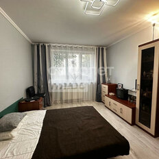 19 м², комната - изображение 2