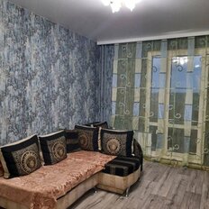 Квартира 30 м², студия - изображение 4