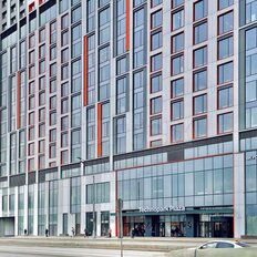 222 м², офис - изображение 4