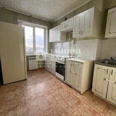 Квартира 44,2 м², 2-комнатная - изображение 1