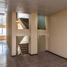 950 м², офис - изображение 2