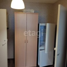 Квартира 44,3 м², студия - изображение 4