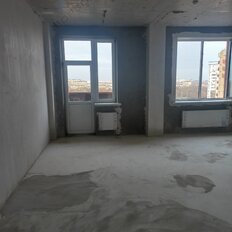 Квартира 71,9 м², 2-комнатная - изображение 3