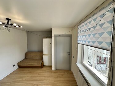 29 м², апартаменты-студия 7 800 000 ₽ - изображение 63