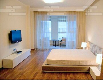 500 м², 6-комнатная квартира 1 300 000 ₽ в месяц - изображение 106