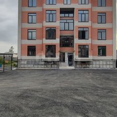 Квартира 76,2 м², 3-комнатная - изображение 2