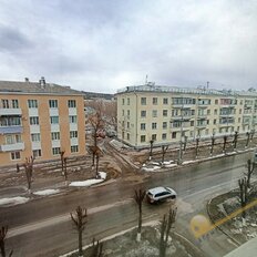 Квартира 37,8 м², 2-комнатная - изображение 2