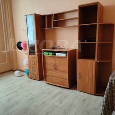 Квартира 57 м², 2-комнатная - изображение 4