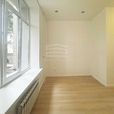 Квартира 14,9 м², студия - изображение 3