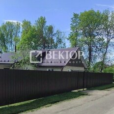 дом + 7 соток, участок - изображение 2