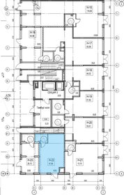 71,2 м², помещение свободного назначения 18 257 670 ₽ - изображение 39