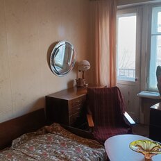 Квартира 29,8 м², 1-комнатная - изображение 1