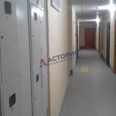 Квартира 86,5 м², 3-комнатная - изображение 4