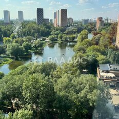 Квартира 75 м², 3-комнатная - изображение 1