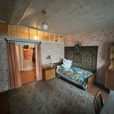 Квартира 27,4 м², 2-комнатная - изображение 3