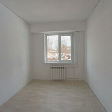 Квартира 48,9 м², 3-комнатная - изображение 5