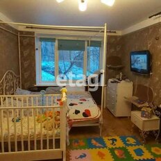 Квартира 45,1 м², 2-комнатная - изображение 2