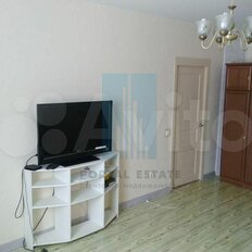 Квартира 57 м², 2-комнатная - изображение 2