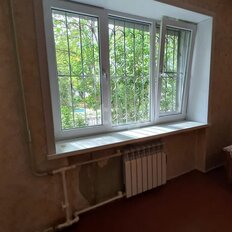 Квартира 47,1 м², 2-комнатная - изображение 5