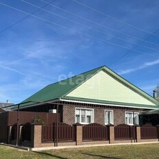 дом + 6 соток, участок - изображение 1