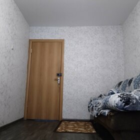 Снять квартиру с высокими потолками в ЖК «Палитра» в Казани - изображение 26