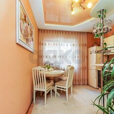 Квартира 41,9 м², 1-комнатная - изображение 3