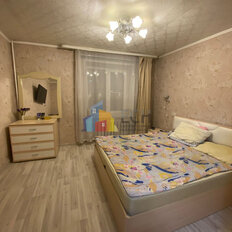 Квартира 77 м², 4-комнатная - изображение 1