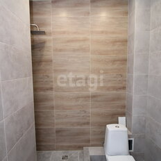 Квартира 19,1 м², студия - изображение 4