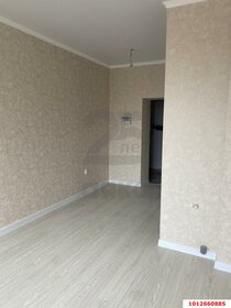 11,2 м², квартира-студия 1 160 000 ₽ - изображение 27