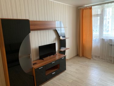 23 м², квартира-студия 3 750 000 ₽ - изображение 62