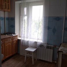 Квартира 44 м², 2-комнатная - изображение 3