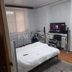 Квартира 29,5 м², 1-комнатная - изображение 2