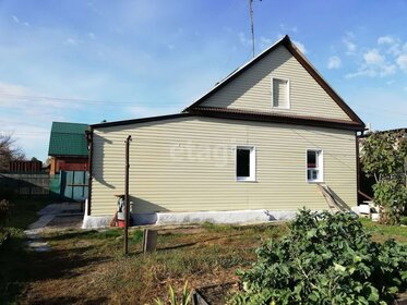 145 м² дом, 6,8 сотки участок 7 500 000 ₽ - изображение 30