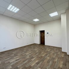 400 м², офис - изображение 4