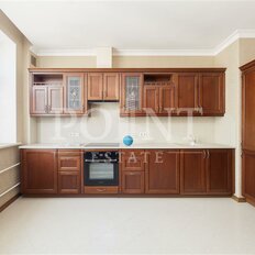 Квартира 160 м², 4-комнатная - изображение 3