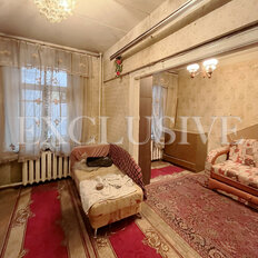 Квартира 56,1 м², 3-комнатная - изображение 2