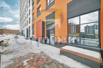 250 м², торговое помещение 149 999 ₽ в месяц - изображение 19