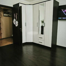 Квартира 53 м², 2-комнатная - изображение 5