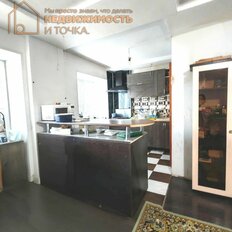 Квартира 54,8 м², 3-комнатная - изображение 2
